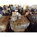 DETROIT DD13 Air Compressor thumbnail 3