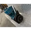 DETROIT DD13 Air Compressor thumbnail 2