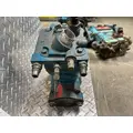 DETROIT DD13 Air Compressor thumbnail 3