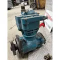 DETROIT DD13 Air Compressor thumbnail 4