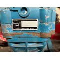 DETROIT DD13 Air Compressor thumbnail 5