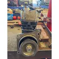DETROIT DD13 Air Compressor thumbnail 2