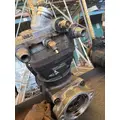 DETROIT DD13 Air Compressor thumbnail 4