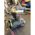 DETROIT DD13 Air Compressor thumbnail 3