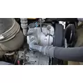 DETROIT DD13 Air Conditioner Compressor thumbnail 1