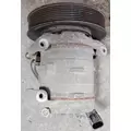 DETROIT DD13 Air Conditioner Compressor thumbnail 1