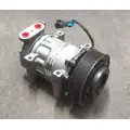 DETROIT DD13 Air Conditioner Compressor thumbnail 1