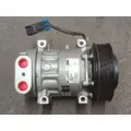 DETROIT DD13 Air Conditioner Compressor thumbnail 2