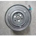 DETROIT DD13 Air Conditioner Compressor thumbnail 3