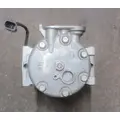 DETROIT DD13 Air Conditioner Compressor thumbnail 4