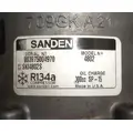 DETROIT DD13 Air Conditioner Compressor thumbnail 5