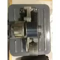 DETROIT DD13 Belt TensionerIdler thumbnail 3