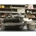 DETROIT DD13 Belt TensionerIdler thumbnail 5