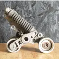 DETROIT DD13 Belt Tensioner thumbnail 2