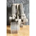 DETROIT DD13 Belt Tensioner thumbnail 3