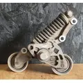 DETROIT DD13 Belt Tensioner thumbnail 4