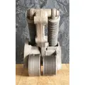 DETROIT DD13 Belt Tensioner thumbnail 5