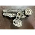 DETROIT DD13 Belt Tensioner thumbnail 1