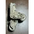DETROIT DD13 Belt Tensioner thumbnail 2
