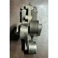 DETROIT DD13 Belt Tensioner thumbnail 3