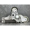 DETROIT DD13 Belt Tensioner thumbnail 2