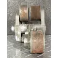 DETROIT DD13 Belt Tensioner thumbnail 3