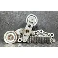 DETROIT DD13 Belt Tensioner thumbnail 4