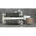 DETROIT DD13 Belt Tensioner thumbnail 5