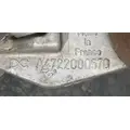 DETROIT DD13 Belt Tensioner thumbnail 6