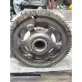 DETROIT DD13 CAMSHAFT thumbnail 2