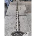 DETROIT DD13 CAMSHAFT thumbnail 1