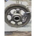 DETROIT DD13 CAMSHAFT thumbnail 2