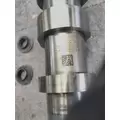 DETROIT DD13 CAMSHAFT thumbnail 3