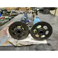 DETROIT DD13 CAMSHAFT thumbnail 2