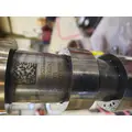 DETROIT DD13 CAMSHAFT thumbnail 3