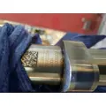 DETROIT DD13 CAMSHAFT thumbnail 4