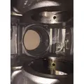 DETROIT DD13 CYLINDER BLOCK thumbnail 1