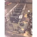 DETROIT DD13 CYLINDER BLOCK thumbnail 2