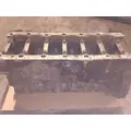 DETROIT DD13 CYLINDER BLOCK thumbnail 3