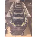 DETROIT DD13 CYLINDER BLOCK thumbnail 4