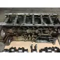 DETROIT DD13 CYLINDER BLOCK thumbnail 5