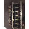 DETROIT DD13 CYLINDER BLOCK thumbnail 6