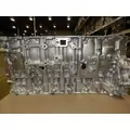 DETROIT DD13 CYLINDER BLOCK thumbnail 1