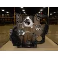 DETROIT DD13 CYLINDER BLOCK thumbnail 4