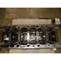 DETROIT DD13 CYLINDER BLOCK thumbnail 5