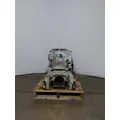 DETROIT DD13 CYLINDER BLOCK thumbnail 1
