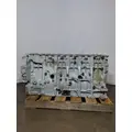 DETROIT DD13 CYLINDER BLOCK thumbnail 2