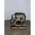 DETROIT DD13 CYLINDER BLOCK thumbnail 3