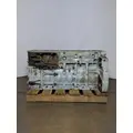 DETROIT DD13 CYLINDER BLOCK thumbnail 4