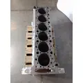 DETROIT DD13 CYLINDER BLOCK thumbnail 5